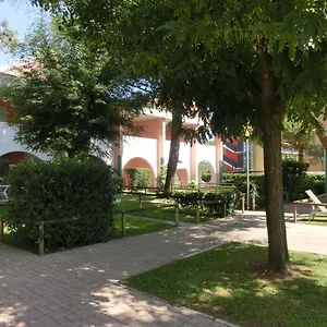 Villaggio Ginepri Bibione